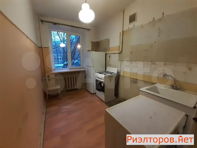 ������ �������� ����� ��������� ��������� 36 (���� �11)