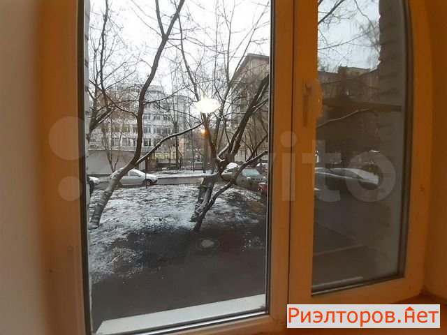 ������ �������� ����� ��������� ��������� 36 (���� �12)