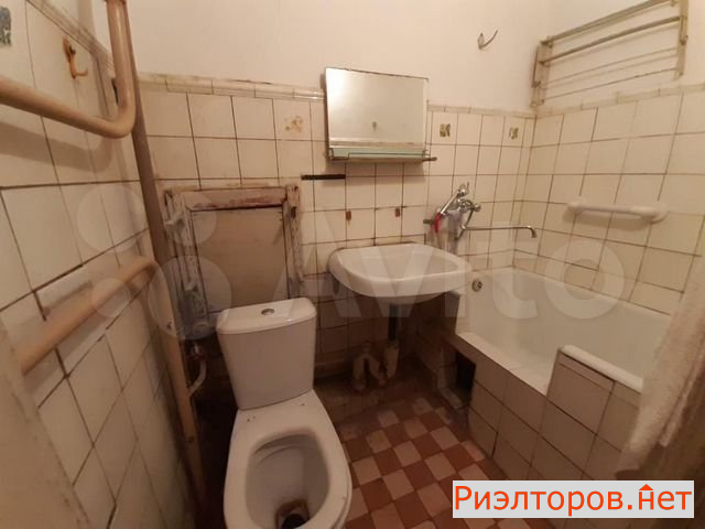 ������ �������� ����� ��������� ��������� 36 (���� �13)