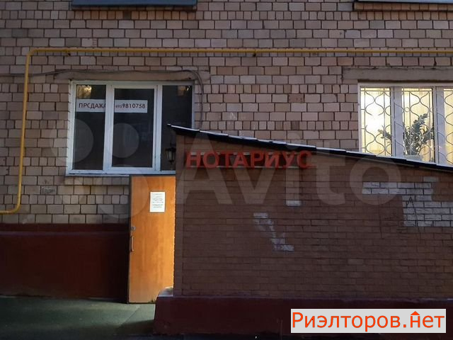 ������ �������� ����� ��������� ��������� 36 (���� �14)