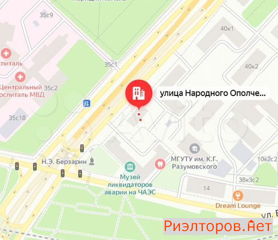 ������ �������� ����� ��������� ��������� 36 (���� �15)