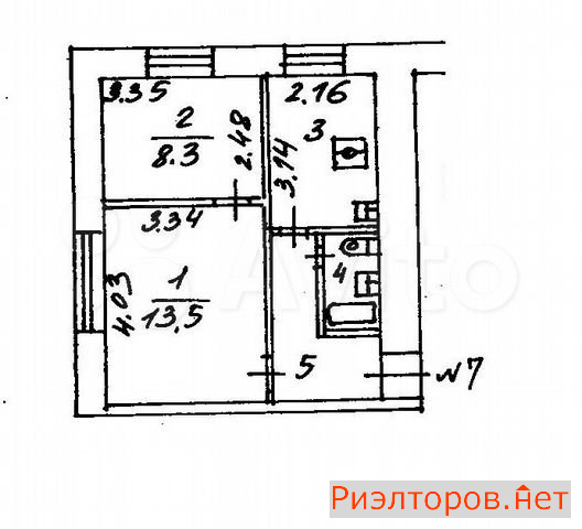 ������ �������� ����� ��������� ��������� 36 (���� �16)