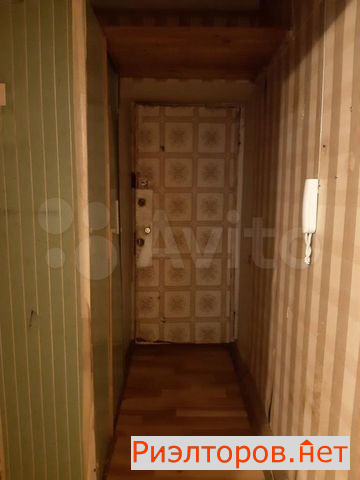 ������ �������� ����� ��������� ��������� 36 (���� �6)