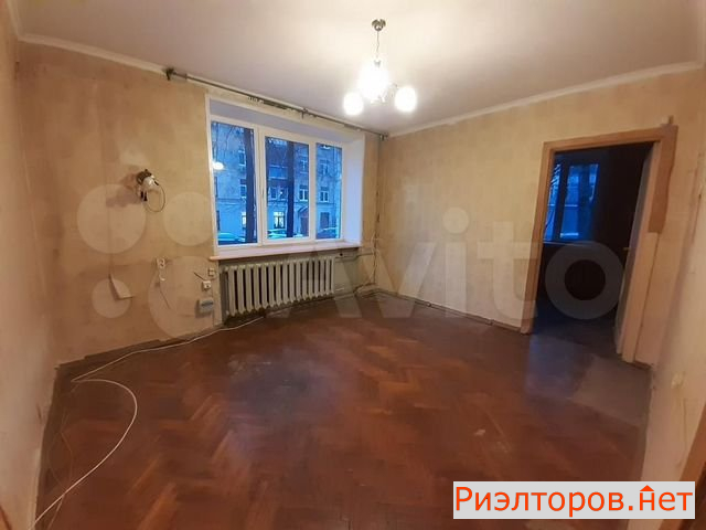 ������ �������� ����� ��������� ��������� 36 (���� �7)