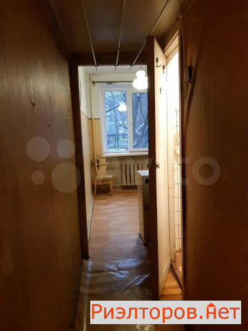 ������ �������� ����� ��������� ��������� 36 (���� �8)