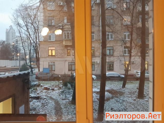 ������ �������� ����� ��������� ��������� 36 (���� �9)