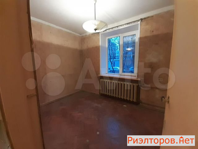 ������ �������� ����� ��������� ��������� 36 (���� �10)