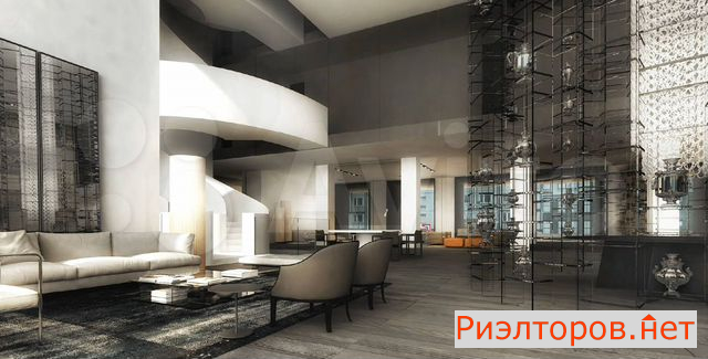 ������ �������� ��������� ����� 7 (���� �8)