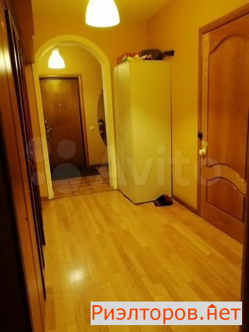 ����� ������� ���������� ����� 17�2 (���� �2)