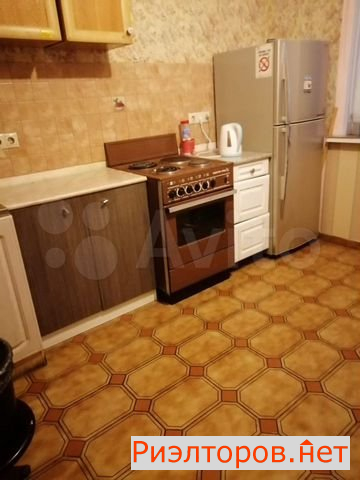 ����� ������� ���������� ����� 17�2 (���� �3)