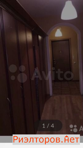 ����� ������� ���������� ����� 17�2 (���� �4)