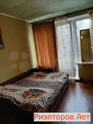 ����� ������� ���������� ����� 17�2 (���� �5)