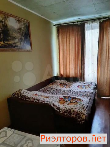 ����� ������� ���������� ����� 17�2 (���� �6)