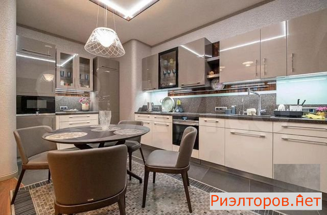 ������ �������� ������ ��������� 8 (���� �2)