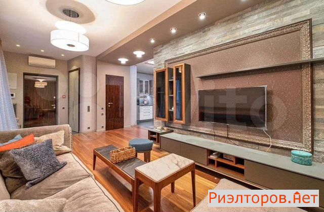 ������ �������� ������ ��������� 8 (���� �11)