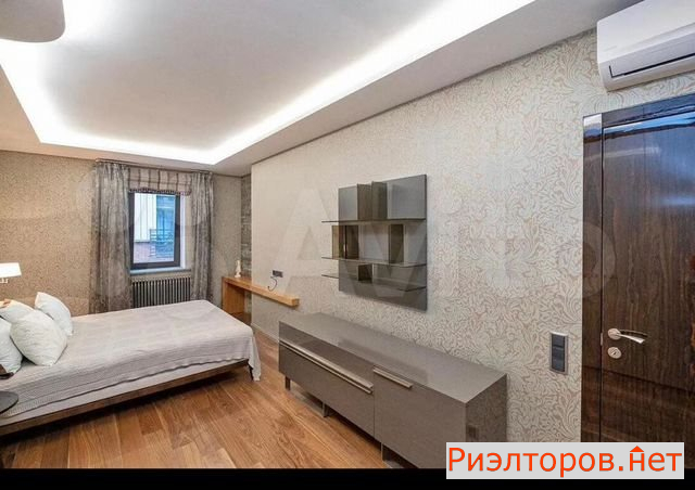 ������ �������� ������ ��������� 8 (���� �14)