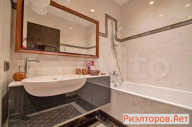 ������ �������� ������ ��������� 8 (���� �15)