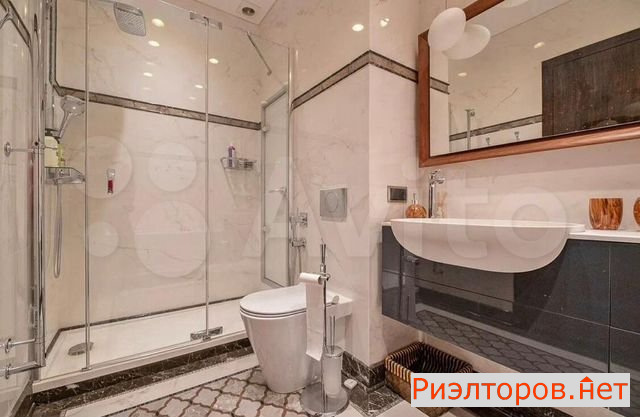 ������ �������� ������ ��������� 8 (���� �16)