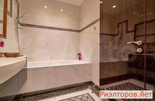 ������ �������� ������ ��������� 8 (���� �17)