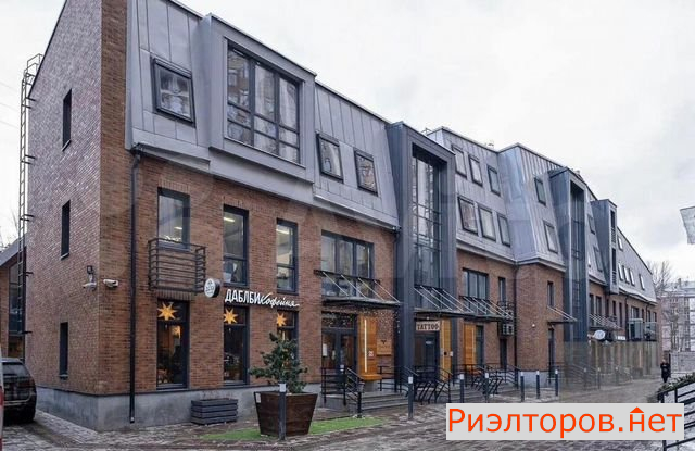 ������ �������� ������ ��������� 8 (���� �18)