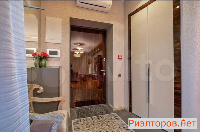 ������ �������� ������ ��������� 8 (���� �19)