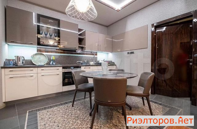 ������ �������� ������ ��������� 8 (���� �3)