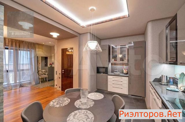 ������ �������� ������ ��������� 8 (���� �5)