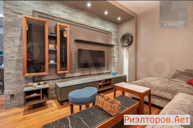 ������ �������� ������ ��������� 8 (���� �6)