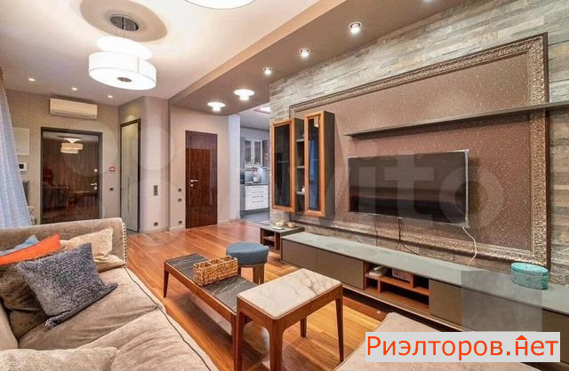 ������ �������� ������ ��������� 8 (���� �7)