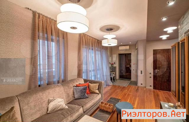 ������ �������� ������ ��������� 8 (���� �8)