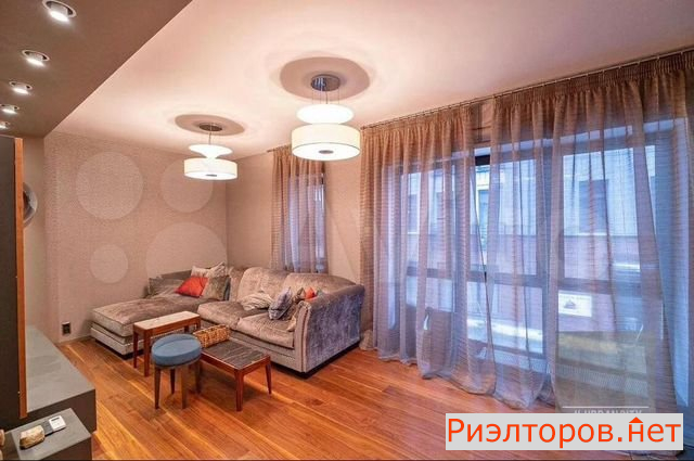 ������ �������� ������ ��������� 8 (���� �9)