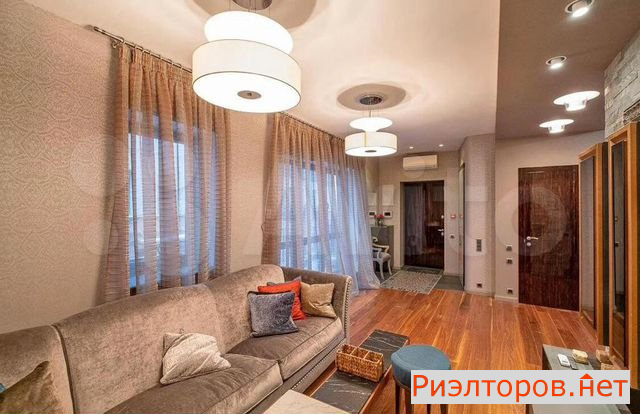 ������ �������� ������ ��������� 8 (���� �10)