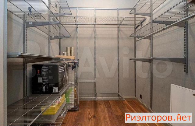 ������ �������� ������ ��������� 8 (���� �20)