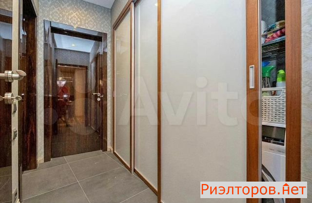 ������ �������� ������ ��������� 8 (���� �21)