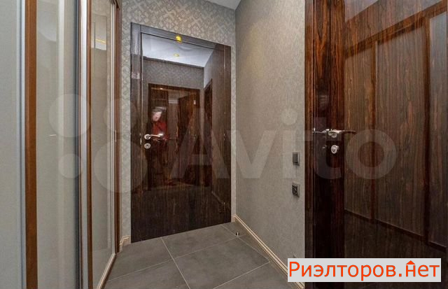 ������ �������� ������ ��������� 8 (���� �22)