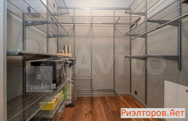 ������ �������� ������ ��������� 8 (���� �23)