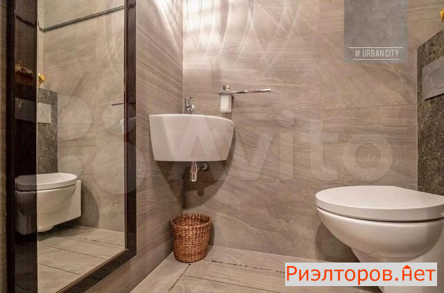 ������ �������� ������ ��������� 8 (���� �24)