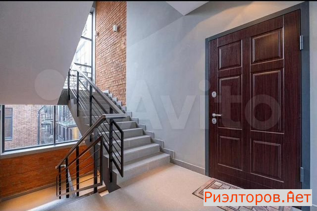 ������ �������� ������ ��������� 8 (���� �25)