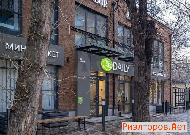 ������ �������� ������ ��������� 8 (���� �26)