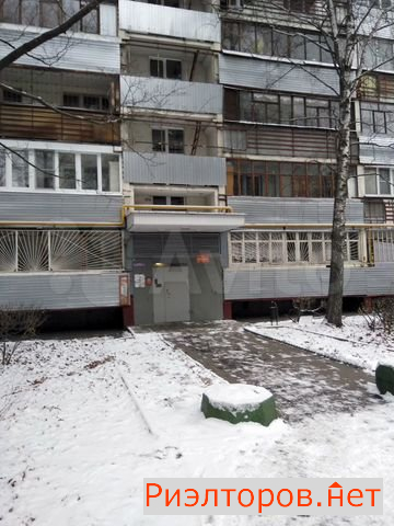 ������ �������� ������������ �������� 40�1 (���� �2)