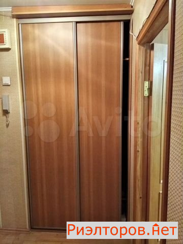 ������ �������� ������������ �������� 40�1 (���� �11)