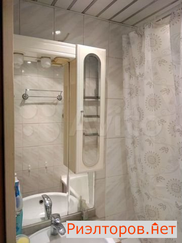 ������ �������� ������������ �������� 40�1 (���� �12)