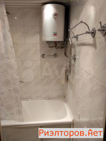 ������ �������� ������������ �������� 40�1 (���� �13)