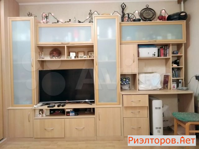 ������ �������� ������������ �������� 40�1 (���� �3)