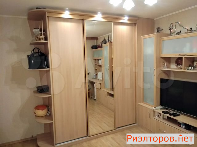 ������ �������� ������������ �������� 40�1 (���� �4)