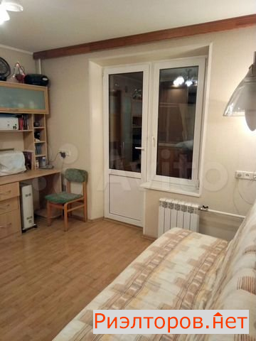 ������ �������� ������������ �������� 40�1 (���� �5)