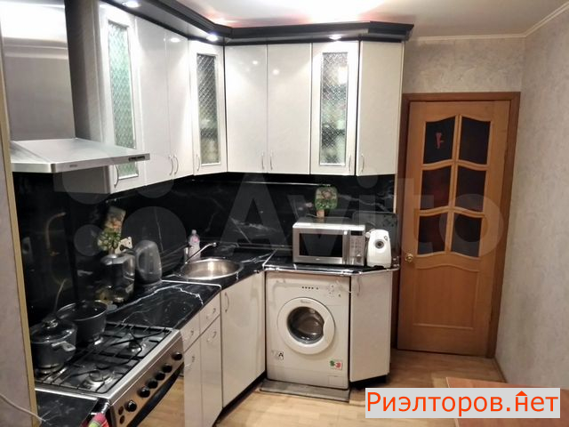 ������ �������� ������������ �������� 40�1 (���� �6)