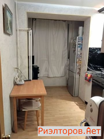 ������ �������� ������������ �������� 40�1 (���� �7)