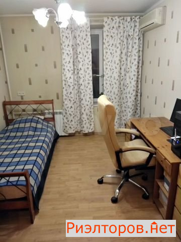 ������ �������� ������������ �������� 40�1 (���� �8)