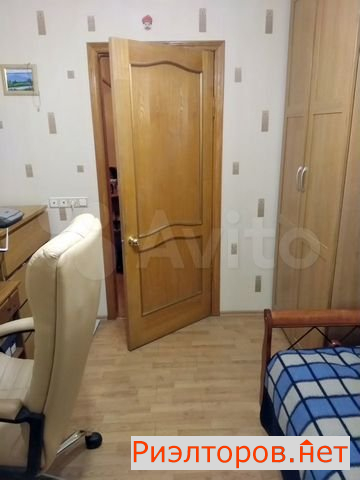 ������ �������� ������������ �������� 40�1 (���� �9)